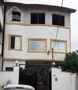 ساحلی ، داخل شهر ، مستقل