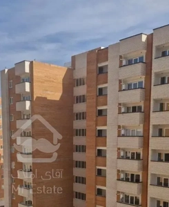 آپارتمان اندیشه/گروه ج/ دو خواب