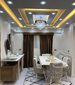 ۶۰ یک خواب/خیابان علیمردانی