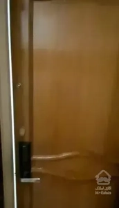 دروس، دوخوابه، ۷۸ متر فول بازسازی، دنج و شیک