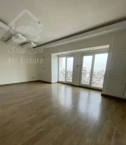 ۱۱۸ متر   /   ۲ خواب   /  نوساز   /  فول امکانات
