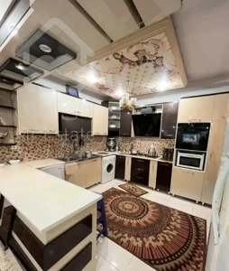 فروش آپارتمان ۴۳ متر تکواحدی