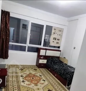 جمالزاده جنوبی،نزدیک آزادی