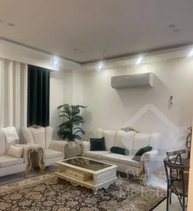 دو خواب مستر هوشمند