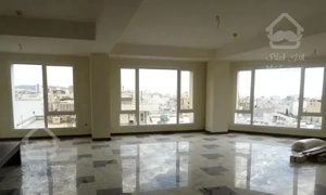 95متر فول 12ساله اباذرگلستانها