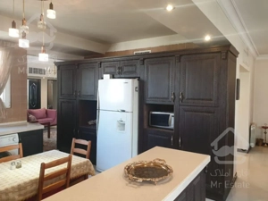 شهرک غرب بلوار دریا