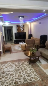 فروش آپارتمان ۲خواب در بلوار شقایق