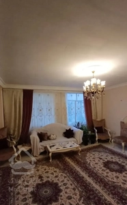 ۸۴ متر /دوخوابه/ یک خواب مستر/در عظیمیه کرج