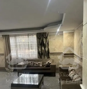 70 متر تاپ لوکیشن مرزداران*فول*لابی مجلل*