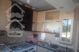 اپارتمان ویو پارک نور گیر