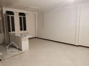 ۴۳متر خوش نقشه طبقه دوم جیحون سبحانی