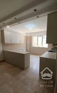 80 متر دو خواب فول امکانات پونک