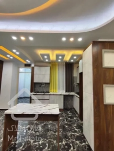 خرید واحد۵۰ متری اقساطی چیتکر تهران ایران