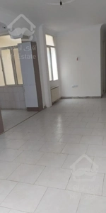 ۵۰ متر خیابان شریعتی