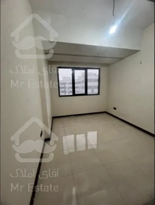 واحدهای ۴۰ متری / اقساطی