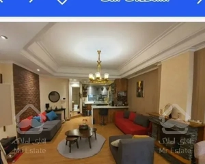 فروش اپارتمان78متری،1خواب،فول امکانات