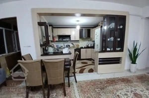 اپارتمان ۹۸متر نارنج