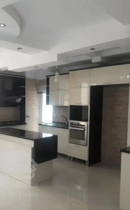 ۷۰متر فول امکانات / اکازیون واقعی