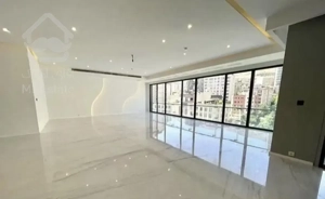 یاسر۳۰۰متر/سراسرنوروویو/۲۰مترتراس/اخرین بازدیدشما