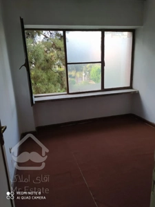 ۸۳ متری ۲خواب کم واحد.خوش نقشه.خیابان فرهنگ