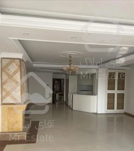 آپارتمانِ 130،دو خواب،مجتمع آتی ساز (اوین)