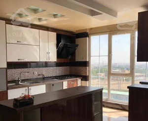 ۶۰متر/۱خواب/نوساز/فول دیزاین/فردوس شرق