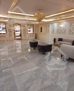 ۹۳ متر ۲خواب سنایی