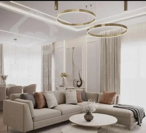 ۷۵ متر دو خواب لوکیشن عالی ستارخان