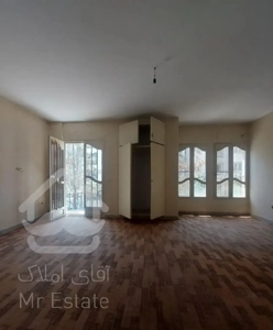 ۱۶۰ متر سه خواب بزرگ