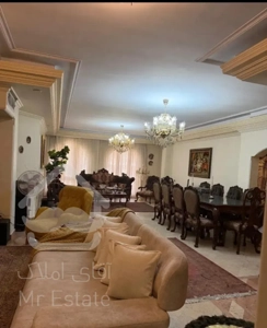 رهن و اجاره آپارتمان ۱۶۰ متر،۳خوابه تک‌ واحدی