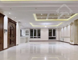 ۱۸۵متر نوساز /۳ خواب/ ۳ پارکینگ / فروش و معاوضه