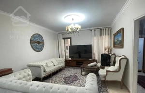 ۱۵۰ متر۳خواب/فول امکانات/فرجام غربی آبگون