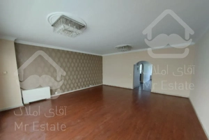 آپارتمان 156 در شهرک امید