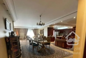 ظفر 183متر تک واحدی