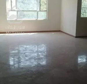 آپارتمان 215 متر.3خواب.غرق نور.ویو جنگل.شیان