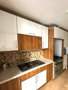 رهن ۸۴ متری دو خواب تخلیه