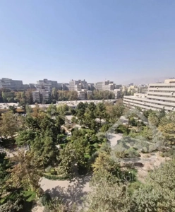 ۸۵ متری اکباتان دوخوابه