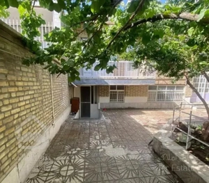 اجاره واحد دربستی