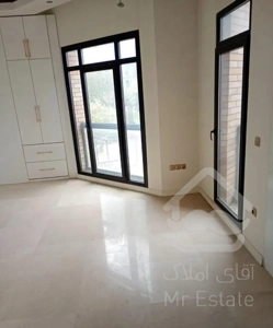 ۷۰ متر کن سراسیاب