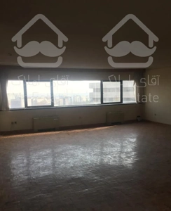 ۴خواب، فاز یک ،فروشنده واقعی