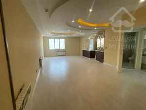 فروش واحد نور مستقیم تاپ لوکیشن زیر قیمت