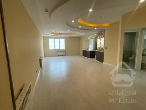 ۲خواب روبه بیرون  نور مستقیم روبه افتاب