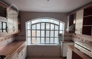 سهروردی جنوبی ۱۰۰متر / ۲خواب/۱۳متر بالکن