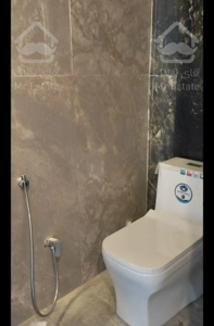 لوله کشی اب وفاضلاب