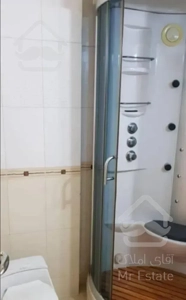 ۱۱۵متری فول امکانات سه خواب در کریمخان، خردمند