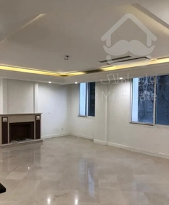 اپارتمان ۱۲۰ متر نیاوران