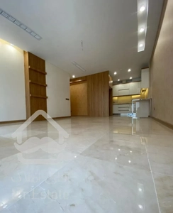 آپارتمان۸۴متر (کلید نخورده)