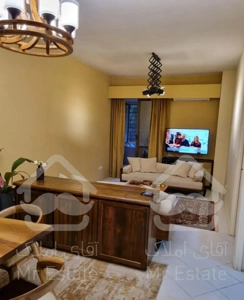 یک خوابه/فاز۲ شهرک اکباتان