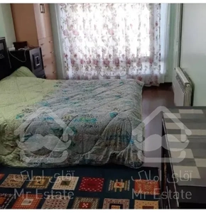 ۱۰۰متر آپارتمان تک واحدی فردوس شرق