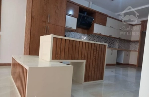 طبقه ۶ سروش جلال نزدیک بین  فرهنگ و معلم ویو فول
